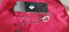 SINTONIZADOR DE ANTENA YAESU PARA TRANSCEPTOR FT 890 HF