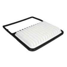 Luftfilter für Daihatsu Materia M4 Sirion M3 Terios J1 J2 | 385721