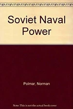 Soviet Naval Power