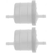 Fuel Filter Assembly for FX700 WR500 WR650 WB700 WB760 WJ500 GP1200 GP760 2