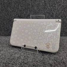 NINTENDO Nintendo 3DS LL SPR-001 Console Used