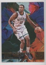 2017-18 Panini Court Kings Jabari Parker #45 0q0