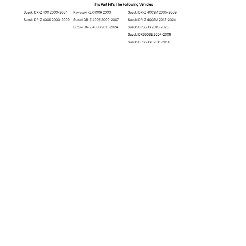 Empuñaduras de bloqueo Odi V2 Emig Pro MX azul marino/cian para Kawasaki KLX400R 2003 Foto 4 de 4