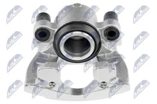 NTY HZP-BM-006 Brake Caliper for MINI