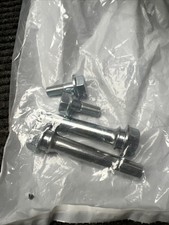 Disc Brake Caliper Bolt Dorman HW14193