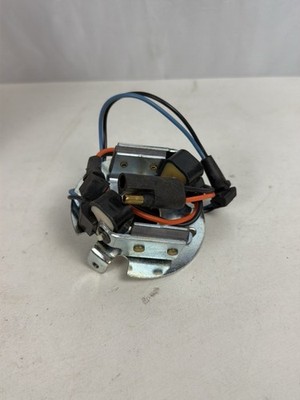 Distributor Ignition Pickup for Fifth Avenue, Diplomat, Caravelle+More LX-113