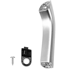 Interior Door Handle for MAN Truck Body Parts Truck Pull Handle8103