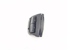 Autoradio Chevrolet EPICA