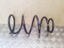 Ressort divers Toyota PREVIA
