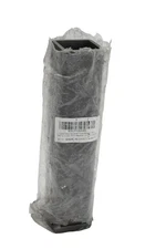 Trailer Hitch Receiver Tube Weld On Raw Steel 2 Inch 12in Length Universal New