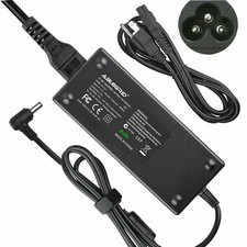 120W AC DC Adapter Power Supply Charger For BA-301 Inogen One G2 G3