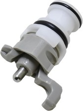 647620-00 Trigger Valve Assembly for FN250C DA250C N566148 647956-00 641011-00 6