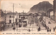 38-GRENOBLE-N�T1187-E/0025