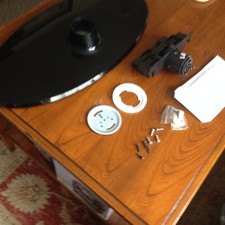 tv stand for SAMSUNG LE40M87BD, LE40M86BD,LE37M87BD,LE40A436,ETC.