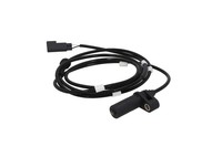 Kamoka ABS Sensor Raddrehzahl 1060207 FüR Ford Transit Bus F_E_ F_F_ F_G_ Fae_