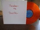 THE BEATLES - REVOLVER - RARE TAIWAN 1968 VINYL LP CSJ 273 $24.95