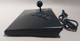 ! US SELLER ! - SNK Neo Geo AES NEO-0 JP Console w/ Hookups, Cleaned & restored