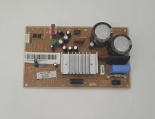 Genuine Refrigerator Samsung Circuit Board Part#DA9200483B