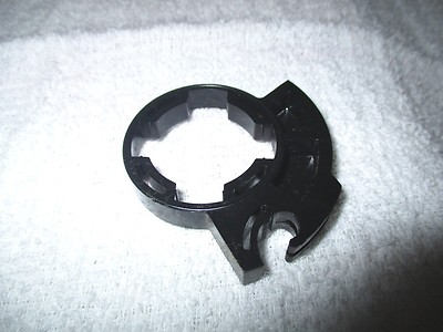 KAWASAKI KDX220 KX80 NEW OEM THROTTLE REEL KDX 220 200 KX 80 59101