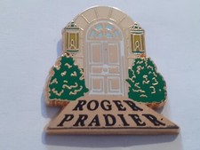 pins luminaire roger pradier