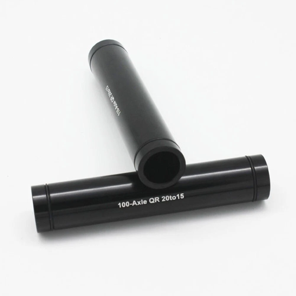 20mm thru sales axle to 15mm
