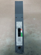 ABB TEYALEF0AAXXXXXX 30 A 277V ReliaGear Breaker 