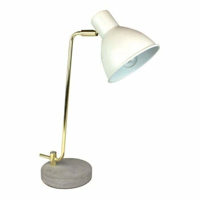 amelia table lamp
