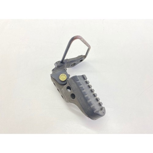 Joint De Raccord D'échappement Pour Yamaha TW 125H Trailway (1999-2004) – Pièce Neuve