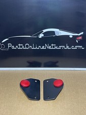 2004-2006 Dodge Ram Srt10 Energy Suspension Rear Bump Stop Kit Srt-10 Srt Rare 2004-2006 Dodge Ram Srt10 Energy Suspension Rear Bump Stop Kit Srt-10 Srt Rare