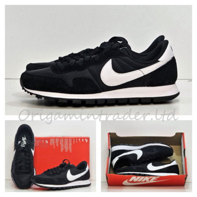 Nike Air Pegasus 83 ''''schwarz/weiß'''' DH8229-001
