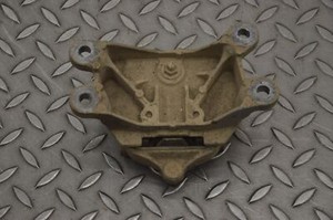 Audi Q5 Getriebehalterung 8K0399151 8R 2.0 TDI 2013 Rechtslenker 21581613