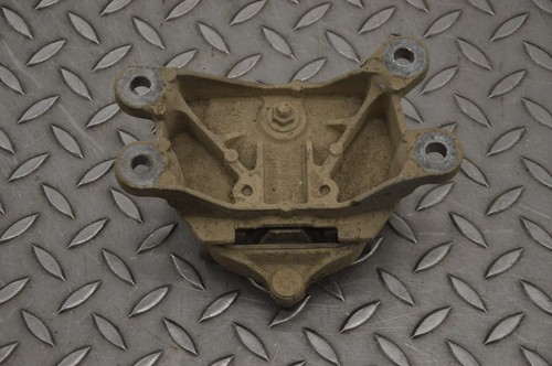 Audi Q5 Getriebehalterung 8K0399151 8R 2.0 TDI 2013 Rechtslenker 21581613