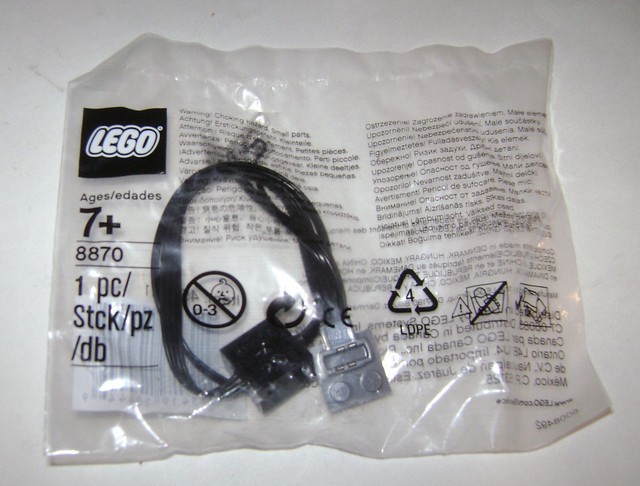 kung fu panda lego sets