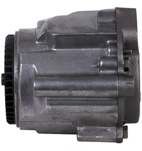 Secondary Air Injection Pump-VIN: Y Cardone 32-220 Reman - Picture 1 of 6