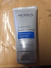 Nexxus Therappe Ultimate Moisture ProteinFusion Shampoo 5.1 fl oz