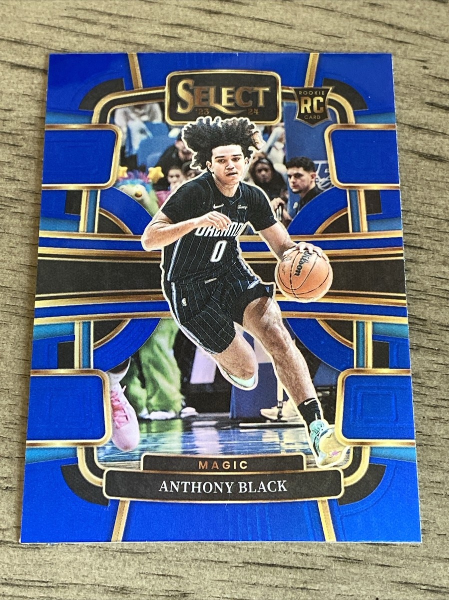 2023-24 Panini Select NBA Basketball BLUE SILVER PRIZM You 2023-24 Panini Select NBA Basketball BLUE SILVER PRIZM You