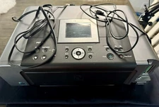 Canon PIXMA IP6700D Digital Photo Inkjet Printer