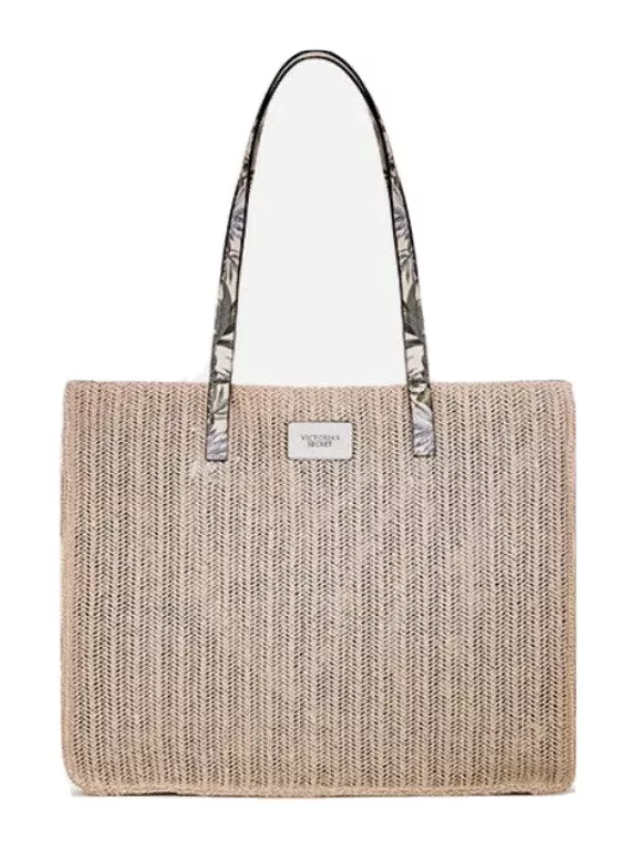 O bag beach 2020 top