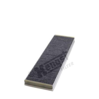 HENGST FILTER Filter Innenraumfilter Aktivkohlefilter ( E933LC )