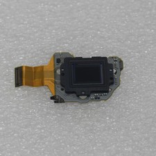 New Image Sensors CCD CMOS for Sony DSC-RX100M7 RX100VII RX100-7 Digital camera