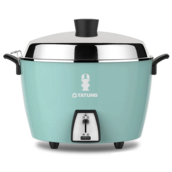 Tatung Rice Cookers for sale | eBay