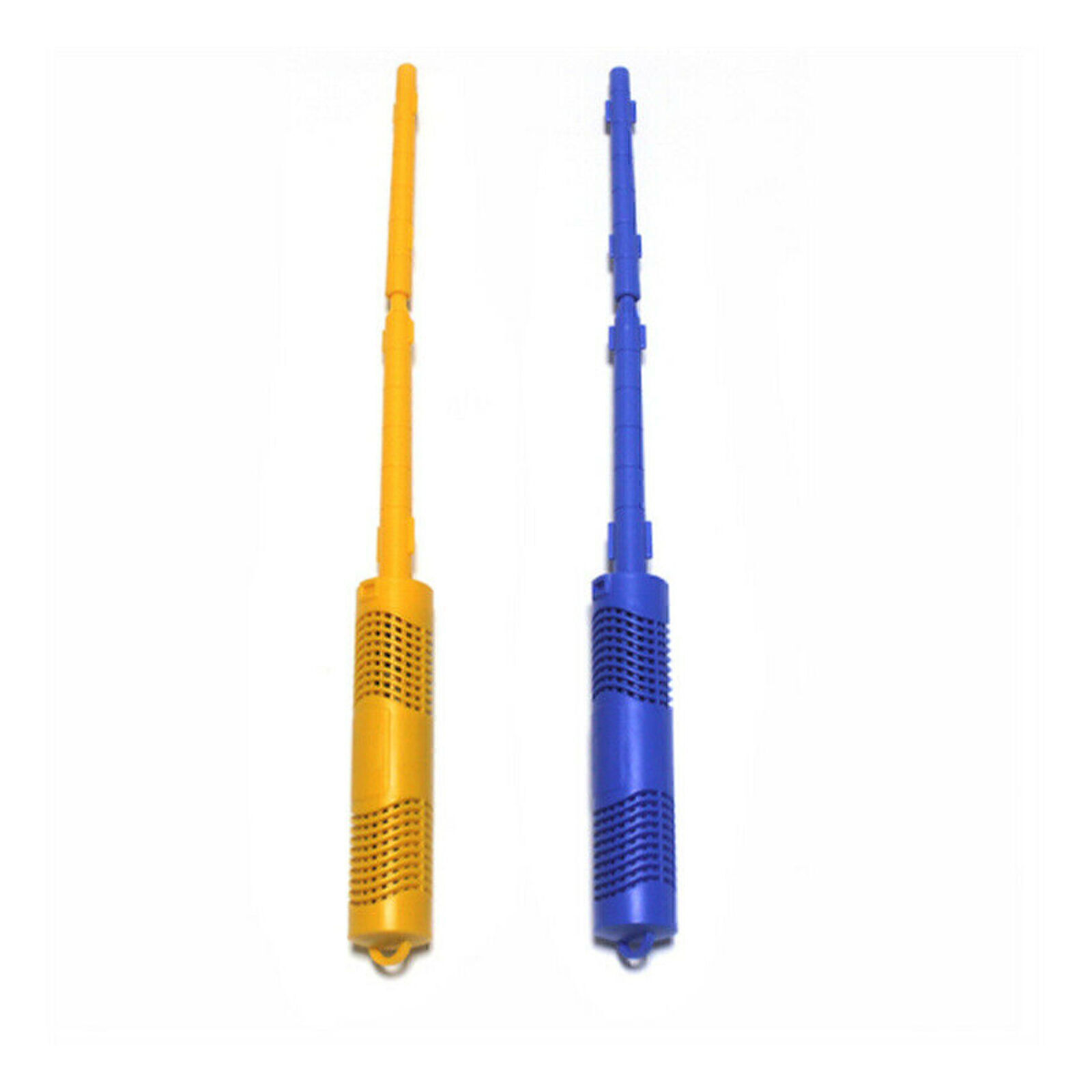 Nuevo Cartucho Spa Natación Zodiac Nature 2 Barra Mineral Limpieza Bañera Purifi