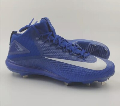 nike zoom mike trout 3