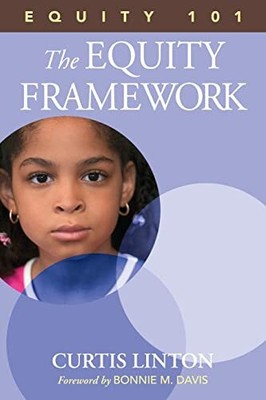 Linton - Equity 101 - The Equity Framework Buch 1 - Neues Taschenbuch oder s - J555z