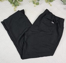 Greys Anatomy Scrubs Pants Size XL