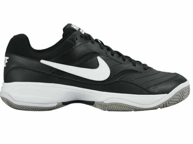 nike court lite 845021