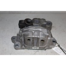 Support moteur Fiat TIPO