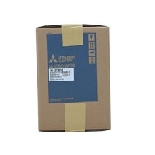 HC-SFS203 Electric Motor New Sealed MITSUBISHI HC-SFS203 Servo Motor IPCS