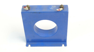 Current Transformer 12-779131-0 G 1640:1