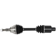 Front Left or Right 4WD CV Axle For Ram 1500 2012 2013 2014 2015 2016 2017-2021
